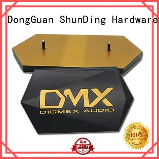 epoxy custom name tags inquire now for commendation 1