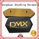 epoxy custom name tags inquire now for commendation 1