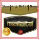 metal engraved name plates inquire now for auction 1