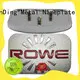 desk name plaques silver for staff ShunDing 1