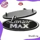 ShunDing epoxy name plaques with good price for activist 1
