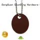 fine- quality brand tag for-sale for company 1
