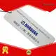 ShunDing beaded personalized metal luggage tags free quote for activist 1