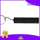 garment metal plant tags for-sale for company ShunDing 1