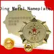 ShunDing quality metal medal experts for company 1