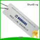 metal metal keychain price for souvenir ShunDing 1