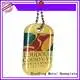 high-quality tag metals for sale for meeting 1