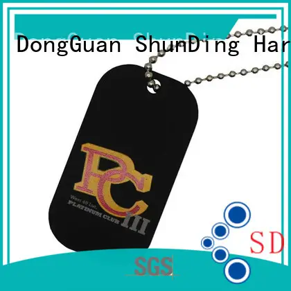 stable metal asset tags for sale for auction 1