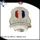 pin metal pin badges price for meeting ShunDing 1