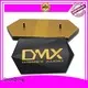 durable metal nameplate inquire now for activist ShunDing 1