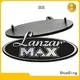 reliable personalized desk name plate from China for auction ShunDing 1