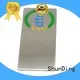 perfume barcode labels free quote for company ShunDing 1