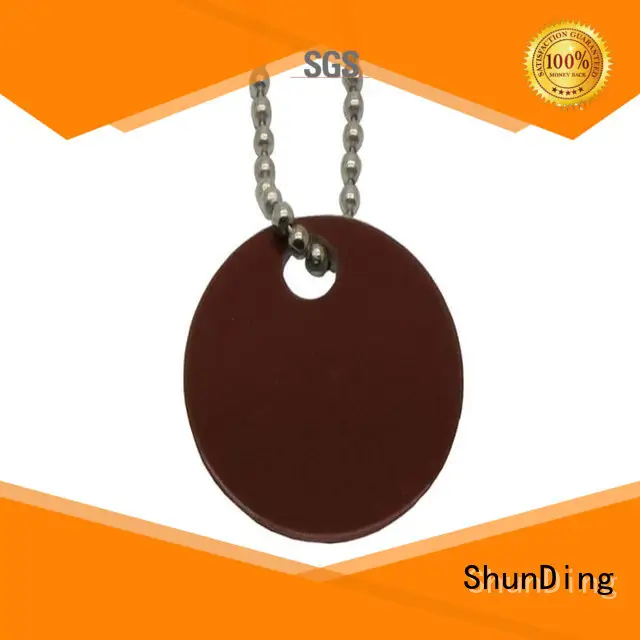 diamondcutting key tag free design for commendation 1