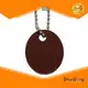 diamondcutting key tag free design for commendation 1