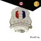 make custom metal medal supplier for staff ShunDing 1