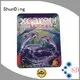 resin metal pin badges type for auction ShunDing 1