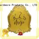 ShunDing bottle metal stickers for cars inquire now for auction 1