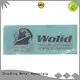 plate metal plate sticker inquire now for souvenir ShunDing 1