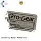 clean stainless steel sticker with good price for identification ShunDing 1
