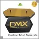 reliable custom metal name plates inquire now for souvenir 1