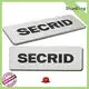 quality table name plate inquire now for activist 1