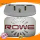 name table name plate factory price for auction ShunDing 1