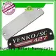 ShunDing stable metal nameplate factory price for identification 1