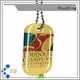 ShunDing 3d brand tag free quote for meeting 1