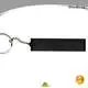 quality asset tag free quote for meeting 1