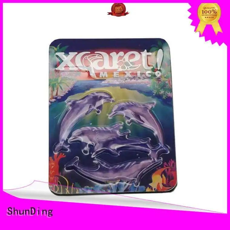 epoxy metal pin badges experts for souvenir 1