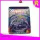 epoxy metal pin badges experts for souvenir 1