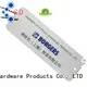 first-rate personalized metal luggage tags cost for souvenir 1