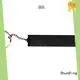dog metal tags anodized for meeting ShunDing 1
