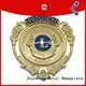 ShunDing magnificent custom metal medal owner for meeting 1