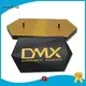Custom exquisite diamond-cutting gold Aluminum Nameplate SD-N00001 1