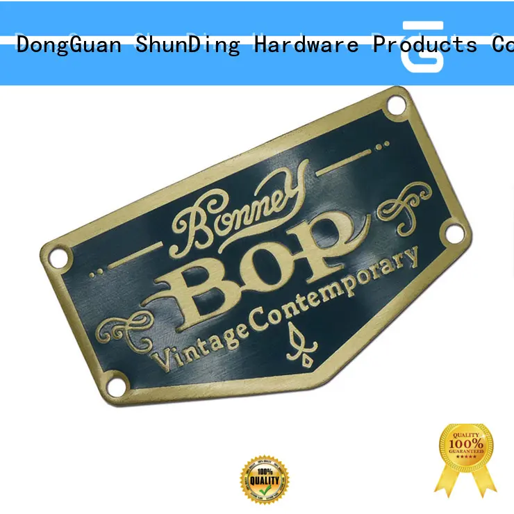 popular epoxy dome stickers by Chinese manufaturer for commendation 1