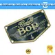 popular epoxy dome stickers by Chinese manufaturer for commendation 1