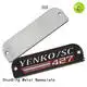 ShunDing durable desk name plaques inquire now for auction 1