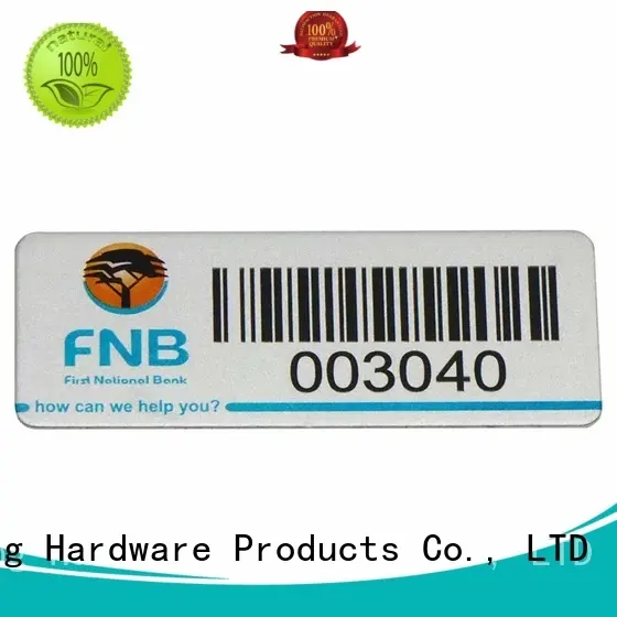 ShunDing quality custom metal labels order now for commendation 1