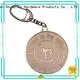 ShunDing quality engraved metal tags free quote for commendation 1