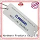 ShunDing first-rate key tag free design for company 1
