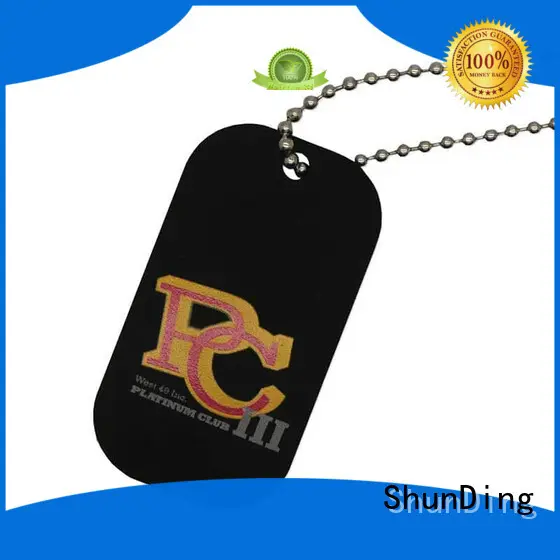 quality key tag bulk production for meeting 1