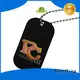 quality key tag bulk production for meeting 1
