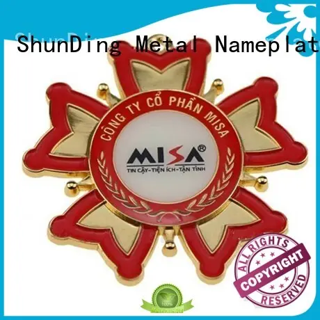 quality office door name plates inquire now for staff 1