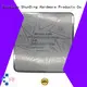 ShunDing inexpensive epoxy stickers sticker for identification 1