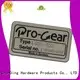 ShunDing advanced epoxy stickers with good price for auction 1
