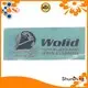 ShunDing bottle epoxy stickers China Factory for auction 1