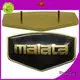 ShunDing first-rate custom name tags with cheap price for auction 1