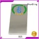 ShunDing quality best metal labels order now for souvenir 1