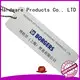ShunDing beaded tag metals for-sale for meeting 1